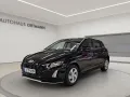 Hyundai i20 1.0 Turbo 'Select' 2WD 6-Gang