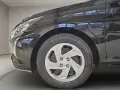Hyundai i20 1.0 Turbo 'Select' 2WD 6-Gang