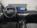 Hyundai i20 1.0 Turbo 'Select' 2WD 6-Gang