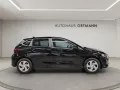 Hyundai i20 1.0 Turbo 'Select' 2WD 6-Gang