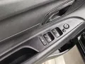 Hyundai i20 1.0 Turbo 'Select' 2WD 6-Gang