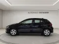 Hyundai i20 1.0 Turbo 'Select' 2WD 6-Gang