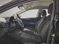 Hyundai i20 1.0 Turbo 'Select' 2WD 6-Gang