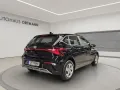 Hyundai i20 1.0 Turbo 'Select' 2WD 6-Gang