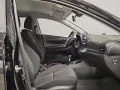 Hyundai i20 1.0 Turbo 'Select' 2WD 6-Gang
