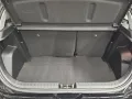 Hyundai i20 1.0 Turbo 'Select' 2WD 6-Gang