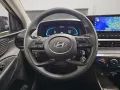 Hyundai i20 1.0 Turbo 'Select' 2WD 6-Gang