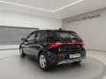 Hyundai i20 1.0 Turbo 'Select' 2WD 6-Gang