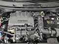 Hyundai i20 1.0 Turbo 'Select' 2WD 6-Gang