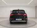 Hyundai i20 1.0 Turbo 'Select' 2WD 6-Gang