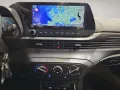 Hyundai i20 1.0 Turbo 'Select' 2WD 6-Gang