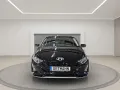Hyundai i20 1.0 Turbo 'Select' 2WD 6-Gang