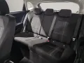 Hyundai i20 1.0 Turbo 'Select' 2WD 6-Gang