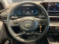 Hyundai BAYON 1.0 Benzin 