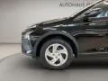 Hyundai BAYON 1.0 Benzin 
