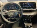Hyundai BAYON 1.0 Benzin 