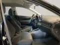 Hyundai BAYON 1.0 Benzin 