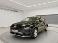Hyundai BAYON 1.0 Benzin 