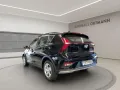 Hyundai BAYON 1.0 Benzin 