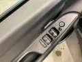 Hyundai BAYON 1.0 Benzin 