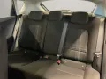 Hyundai BAYON 1.0 Benzin 