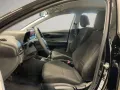 Hyundai BAYON 1.0 Benzin 