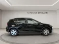 Hyundai BAYON 1.0 Benzin 