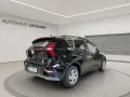 Hyundai BAYON 1.0 Benzin 