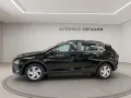 Hyundai BAYON 1.0 Benzin 