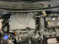 Hyundai BAYON 1.0 Benzin 