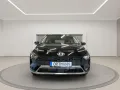 Hyundai BAYON 1.0 Benzin 
