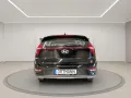 Hyundai BAYON 1.0 Benzin 