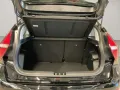 Hyundai BAYON 1.0 Benzin 