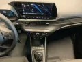 Hyundai BAYON 1.0 Benzin 