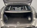 Hyundai TUCSON 1.6 Hybrid 