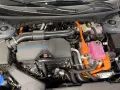 Hyundai TUCSON 1.6 Hybrid 