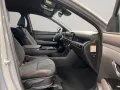 Hyundai TUCSON 1.6 Hybrid 