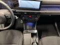 Hyundai TUCSON 1.6 Hybrid 