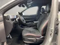 Hyundai TUCSON 1.6 Hybrid 