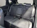 Hyundai TUCSON 1.6 Hybrid 