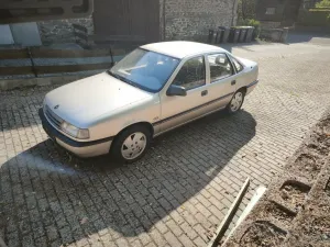 Opel Vectra A 1.8i CD