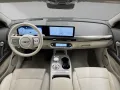 Genesis GV60 Elektro 77,4 kWh Sport PANO/DCC/MATRIX