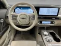 Genesis GV60 Elektro 77,4 kWh Sport PANO/DCC/MATRIX