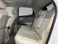 Genesis GV60 Elektro 77,4 kWh Sport PANO/DCC/MATRIX