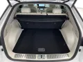 Genesis GV60 Elektro 77,4 kWh Sport PANO/DCC/MATRIX