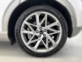 Genesis GV60 Elektro 77,4 kWh Sport PANO/DCC/MATRIX
