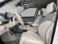 Genesis GV60 Elektro 77,4 kWh Sport PANO/DCC/MATRIX