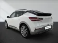 Genesis GV60 Elektro 77,4 kWh Sport PANO/DCC/MATRIX