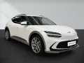 Genesis GV60 Elektro 77,4 kWh Sport PANO/DCC/MATRIX