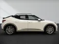 Genesis GV60 Elektro 77,4 kWh Sport PANO/DCC/MATRIX
